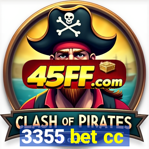 3355 bet cc